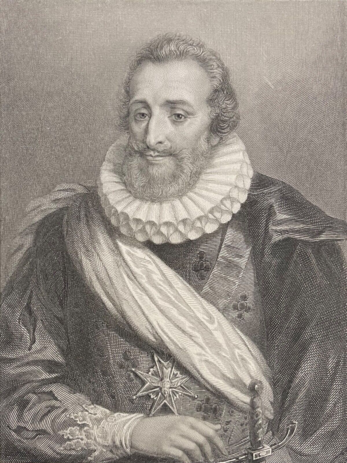 henri_iv_1553-1610_roi_de_france_et_de_navarre_bourbon_dapres_garnier_c_1843