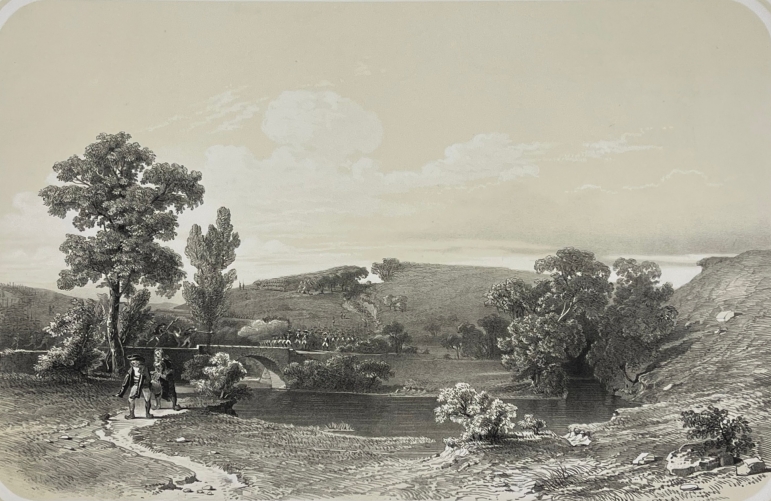 bataille_de_pont-charrault_1793_saint-vincent-sterlanges_oie_vendee_chouan_1860
