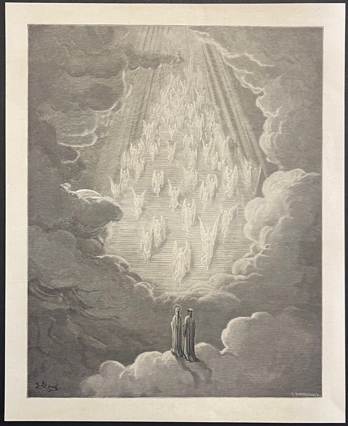 divine_comedie_les_anges_etincelants_dante_gustave_dore_1885