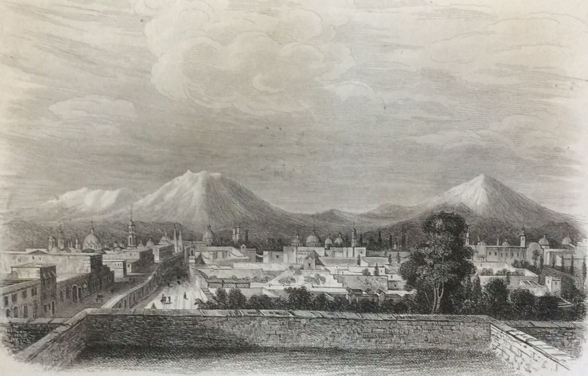 mexico_city_lithographie_1857_rouargue_xixe_etats-unis_usa_amerique_america