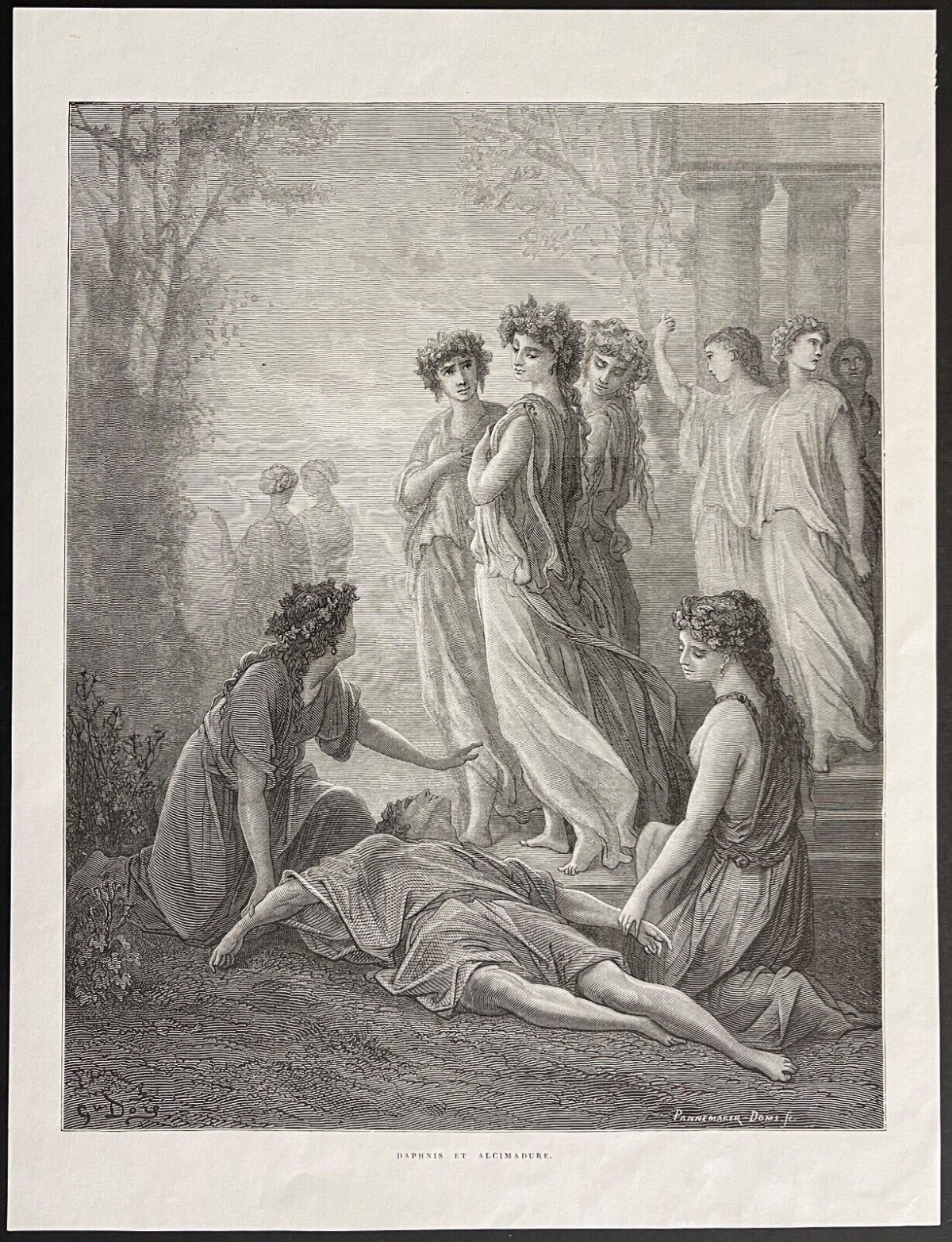 daphnis_et_alcimadure_gustave_dore_la_fontaine_1868_xylographie_france