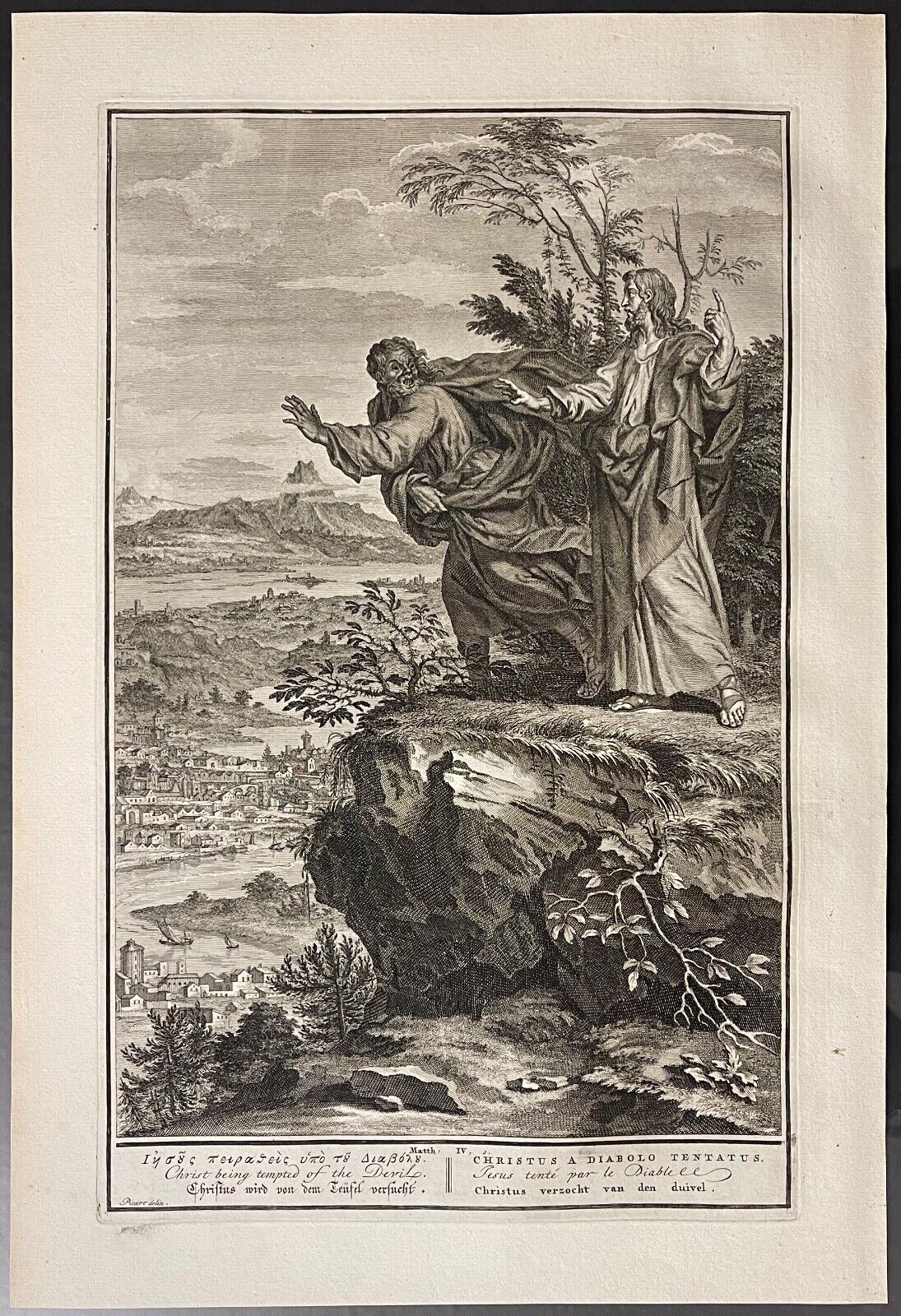 jesus_tente_par_le_diable_1728_par_bernard_picart_christ