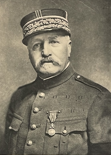 general_edouard_de_currieres_de_castelnau__1851_-_1944__cliche_imprime_c_1915