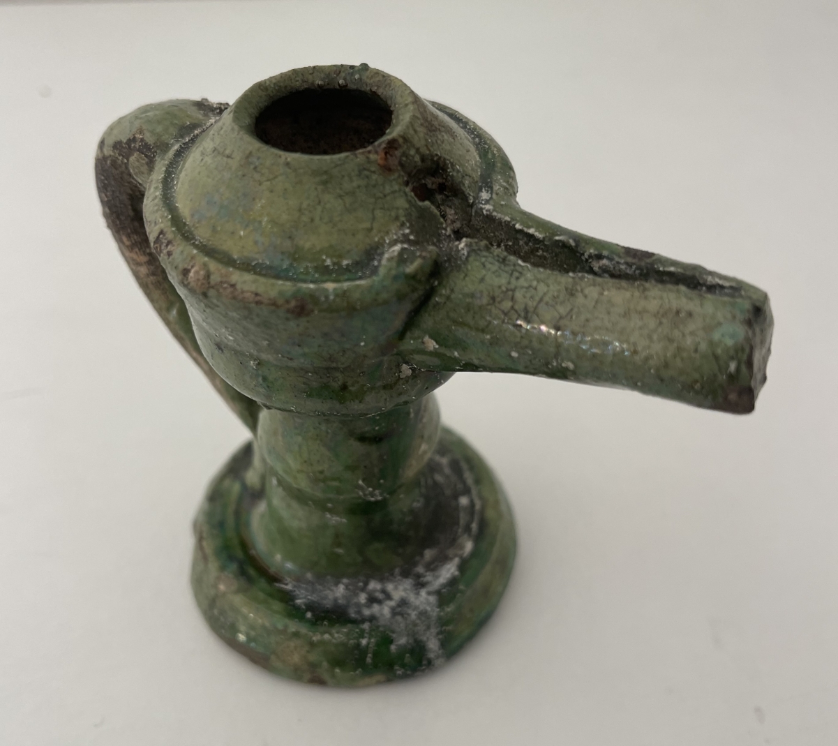 lampe_a_huile_terre_vernissee_islam_ceramique_9_cm_de_haut
