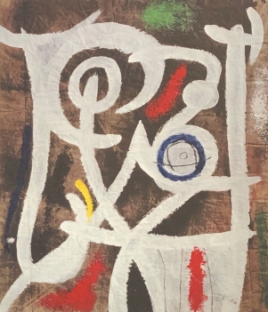 joan_miro_femme_donna_1969_chromolithographie_1987