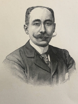 comte_albert_vandal_1853-1910_historien_ambassadeur_academicien_1910_droit