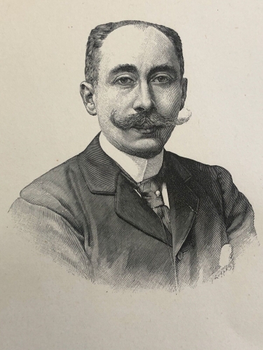 comte_albert_vandal_1853-1910_historien_ambassadeur_academicien_1910_droit