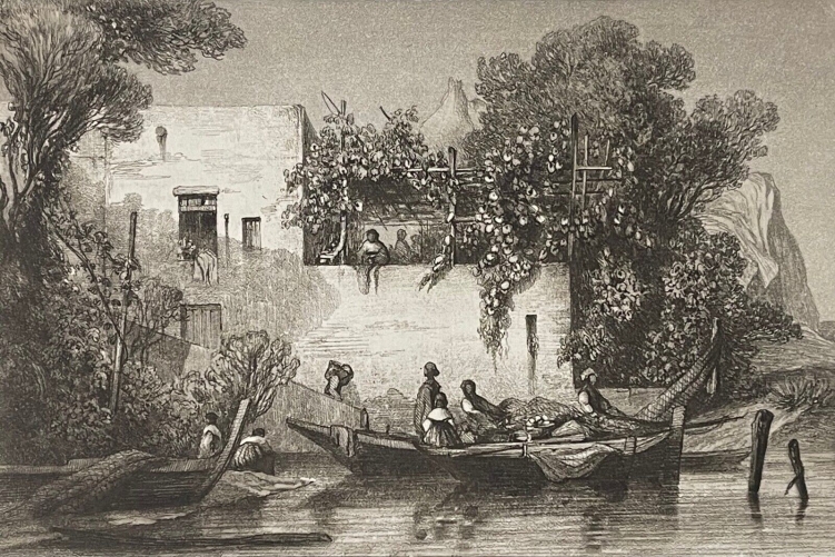 italie_fabrique_dans_ile_de_procida_golfe_de_naples_graveur_louis_marvy_c_1845