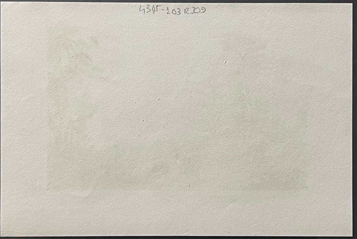 australie_sydney_nouvelles-galles_du_sud_new_south_wales_nsw_1837