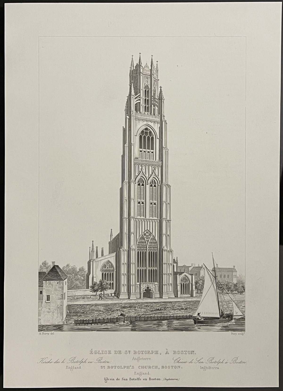 saint_botolphs_church_a_boston_lincolnshire_royaume-uni_gravure_de_1853