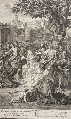 jesus_ressuscite_le_fils_de_la_veuve_1728_par_bernard_picart_1673-1733_france
