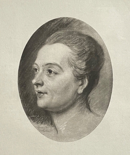 quentin_de_la_tour_mme_de_pompadour_1721-1764_heliogravure_sur_japon_1910