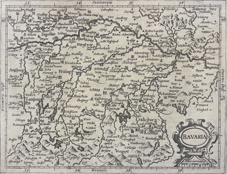 allemagne_duche_de_baviere_carte_de_1637_par_mercator-hondius