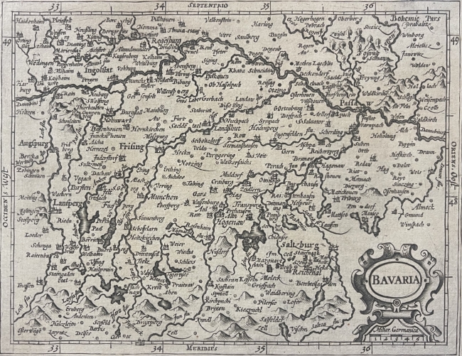 allemagne_duche_de_baviere_carte_de_1637_par_mercator-hondius