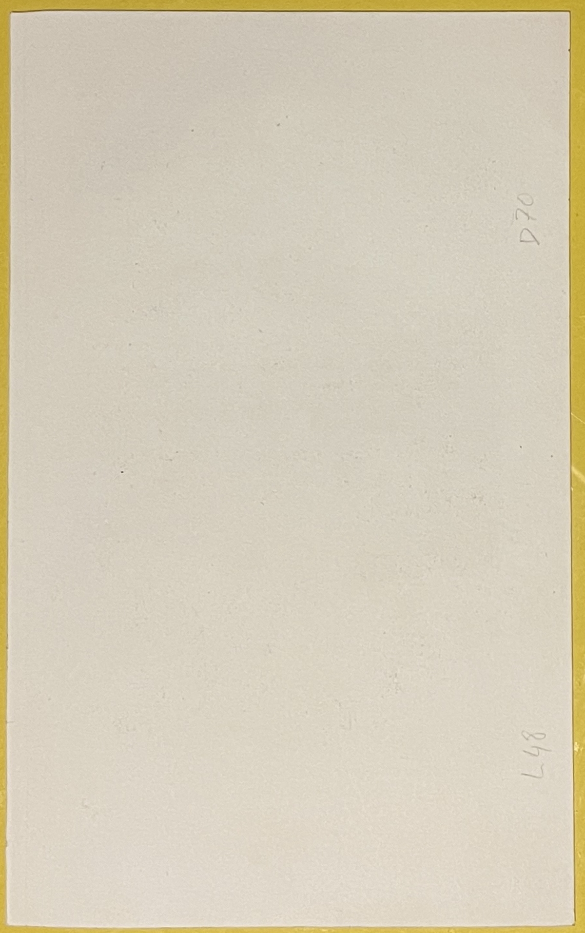 princesse_pauline_borghese_bonaparte_1780-1825_gravure_1836_xixe_france