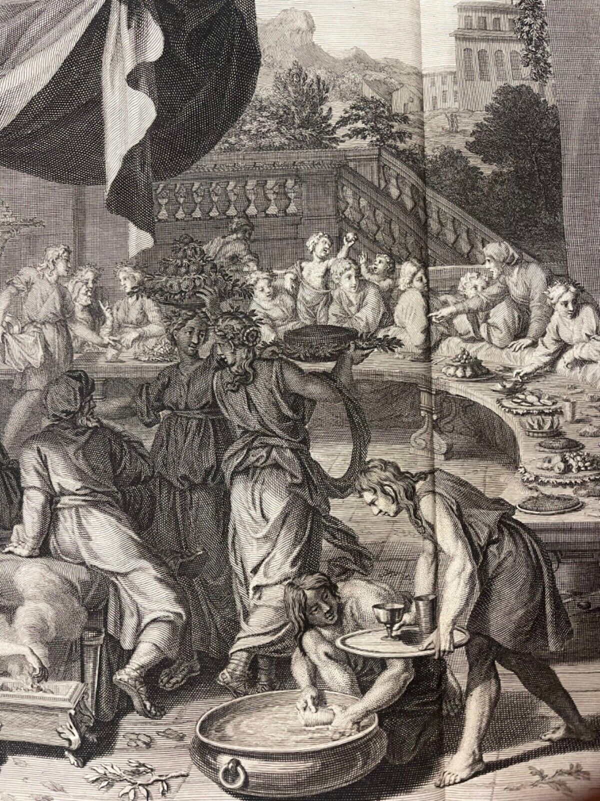 noces_de_cana_jesus_change_leau_en_vin_jesus-christ_bernard_picart_1728