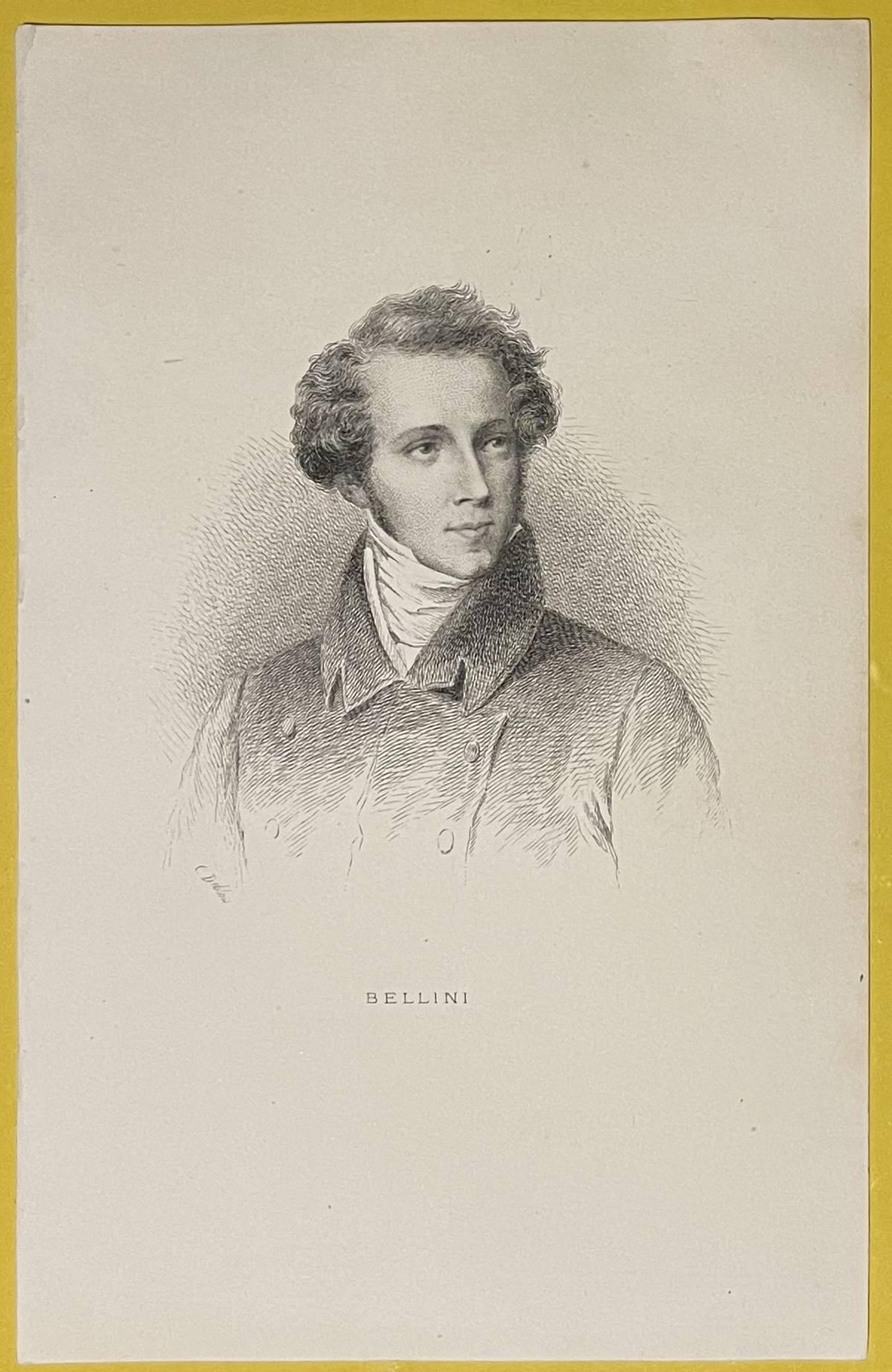 vincenzo_bellini_1801-1835_compositeur_de_musique_xix_eme_siecle_1868__