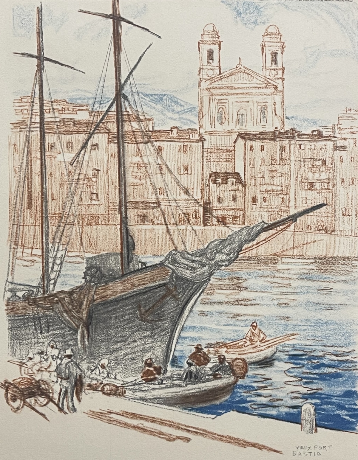 corse_bastia_et_porto_vecchio_par_canniccioni_1935