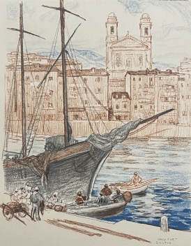 corse_bastia_et_porto_vecchio_par_canniccioni_1935