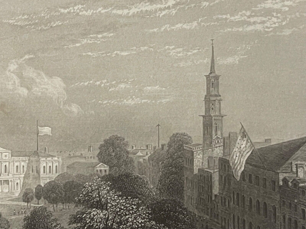 new_york_etats-unis_gravure_originale_de_1840_de_rouargue