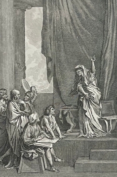josias_fait_consulter_la_prophetesse_olda_gravure_de_1835_france