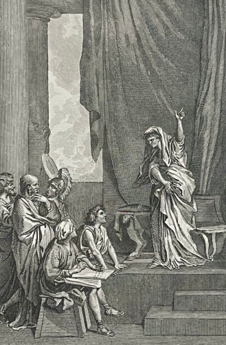 josias_fait_consulter_la_prophetesse_olda_gravure_de_1835_france