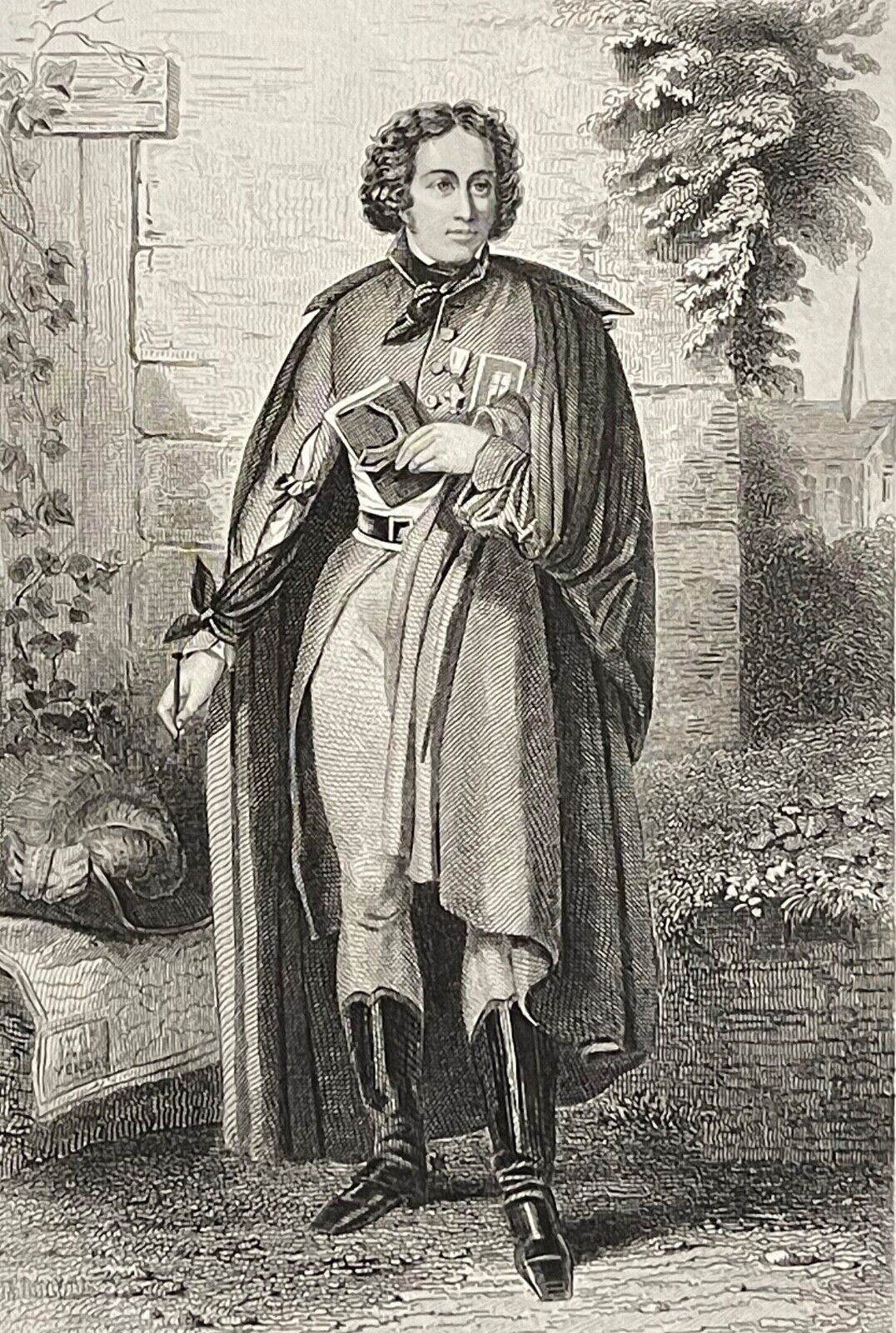 charles_de_bonchamps_1860-1793_revolution_france_chouan_vendee_gervaus_1842
