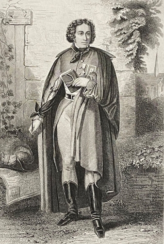 charles_de_bonchamps_1860-1793_revolution_france_chouan_vendee_gervaus_1842