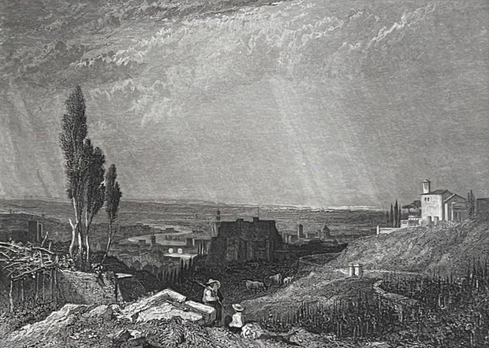 verone_italie_dapres_stanfield_et_brandard_1832