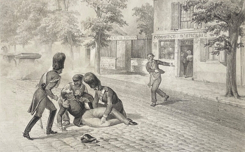 mort_du_duc_dorleans_1810-_1842_neuilly-sur-seine_fils_louis-philippe_ier