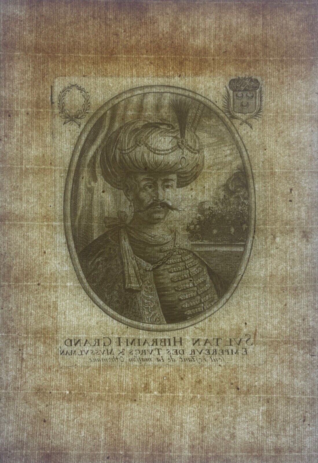 turquie_ibrahim_ier_1615-1648_sultan_ottoman_par_montcornet_1600-1668