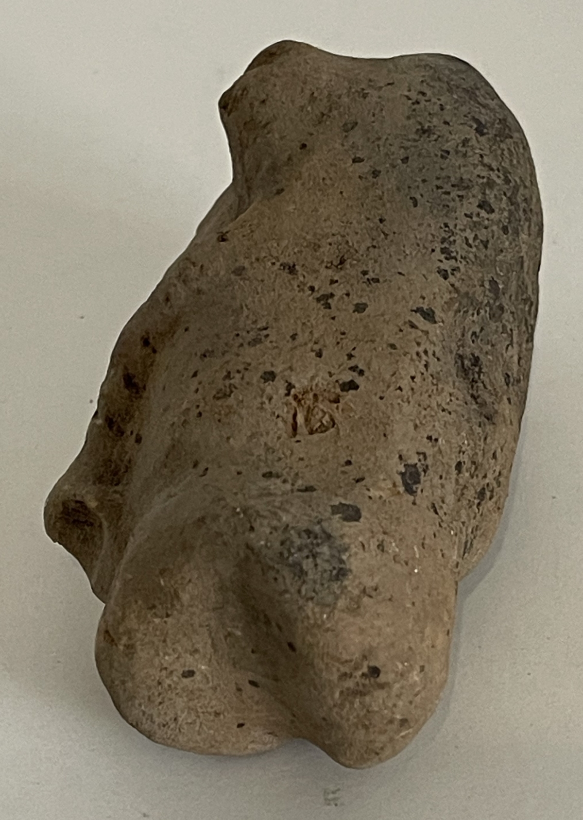 statuette_zoomorphe_tchad_culture_sao_argile_h_10,7_cm_afrique