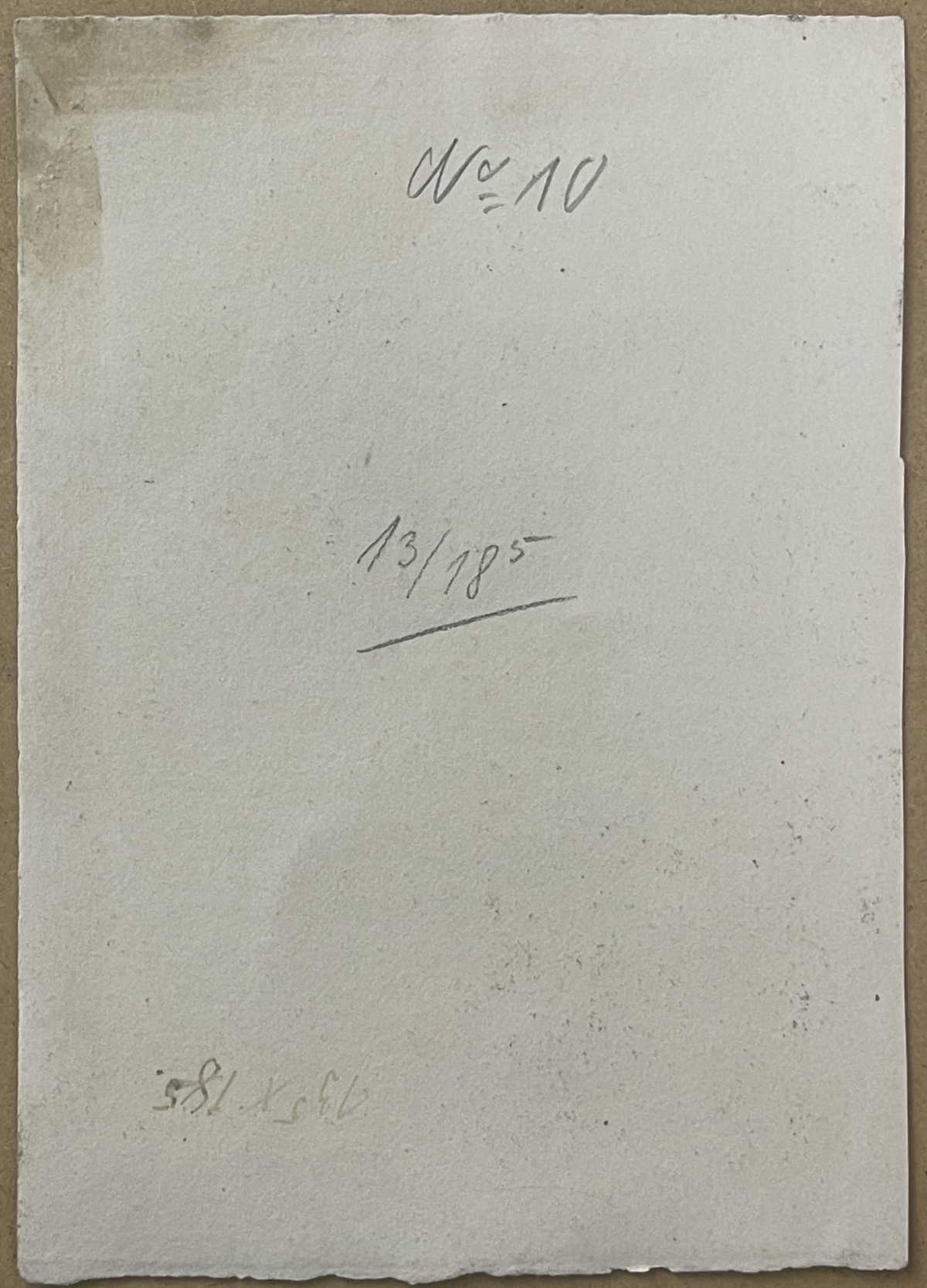 paris_palais_de_justice_et_sainte_chapelle_1882_gautier_lucien_1850_-1925_france
