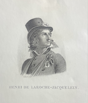 henri_du_vergier_la_rochejacquelin_1772-1794_vendee_gravure_1840_chouan