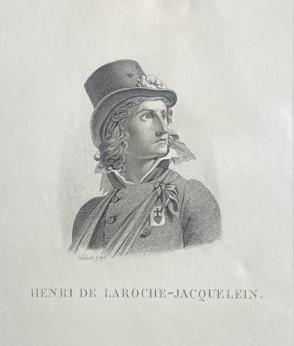 henri_du_vergier_la_rochejacquelin_1772-1794_vendee_gravure_1840_chouan