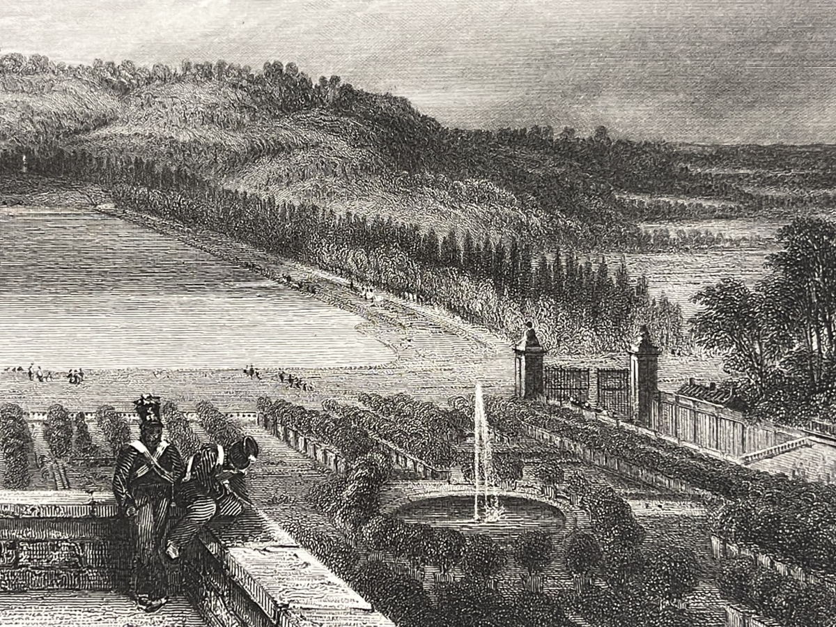 versailles_les_hauteurs_de_satory_gravure_callow_de_1839_france