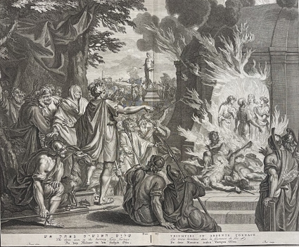les_trois_hommes_dans_la_fournaise_gravure_1728_1728_bernard_picart_1673-1733
