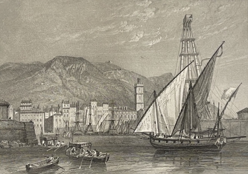 toulon_var_provence_gravure_par_rouargue_1838_france