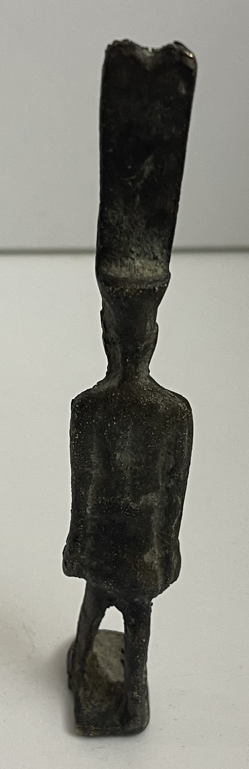 amon_amon-re_statuette_petit_bronze_dieu_egypte_soleil_et_air_thebes_copie_xixe
