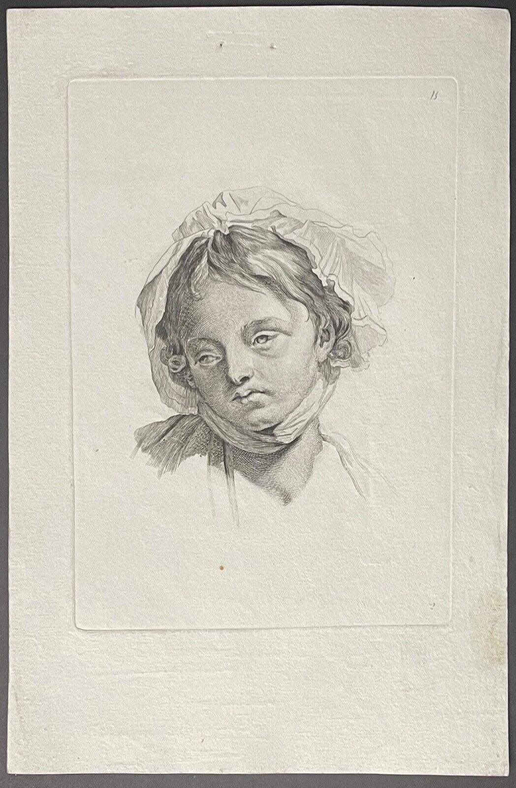 attribue_a_jean_baptiste_greuze_1725-1805_portait_de_jeune_femme_france