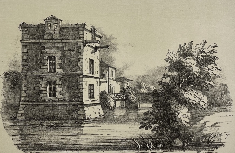 chateau_de_la_citardiere_mervent_fontenay-le-comte_vendee_1860_france