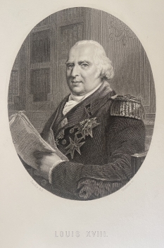 louis_xviii_1755-1824_roi_de_france_par_sandoz_gravure_vers_1836