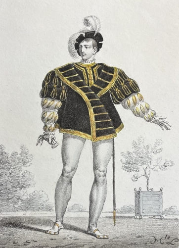 francois_iii_de_france_dauphin_duc_de_bretagne_1518-1536_fils_de_francois_1er