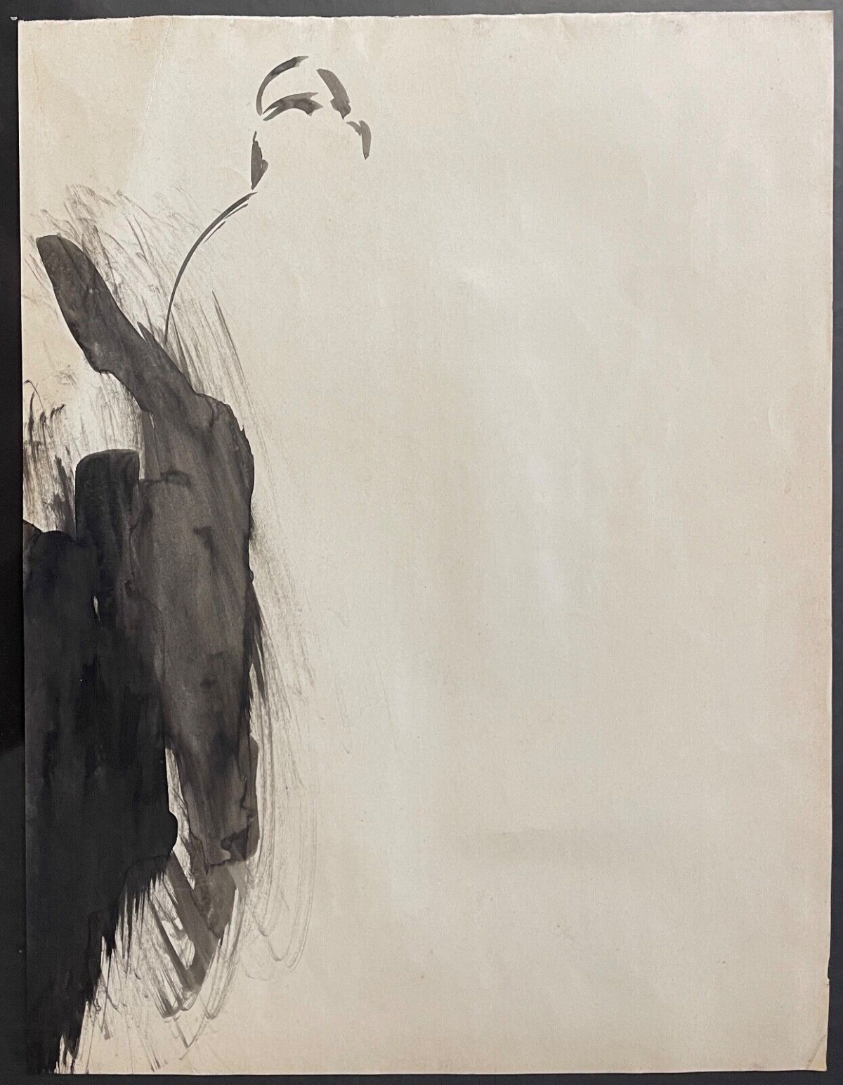 paris_montmartre_raoul_deschamps_1903-1958_post_impressionniste_france_c_1935