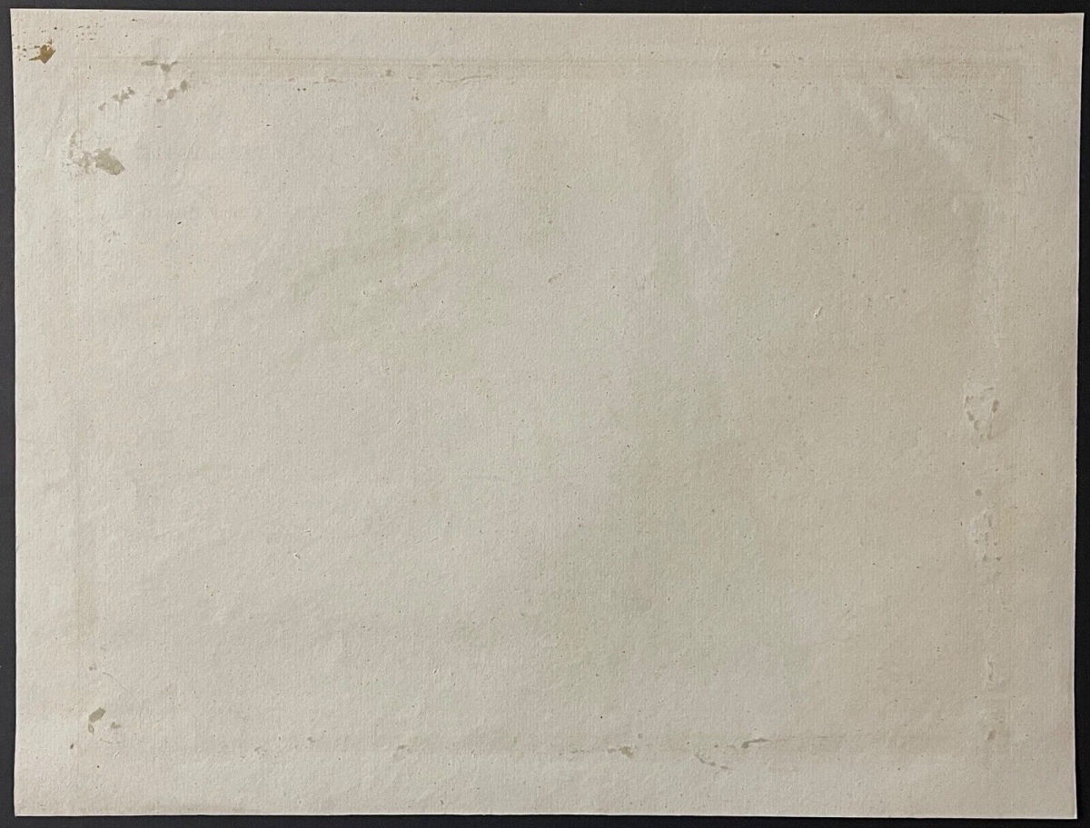carte_malaysia_indonesia_philippines_borneo_celebes_java_sumatra_thierry_1846
