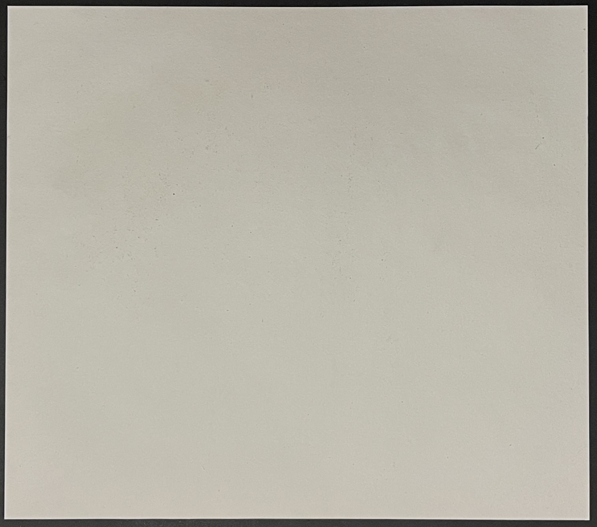 napoleon_bonaparte_1798_fontaines_de_moise_mont_sinai_egypte_france_c_1840
