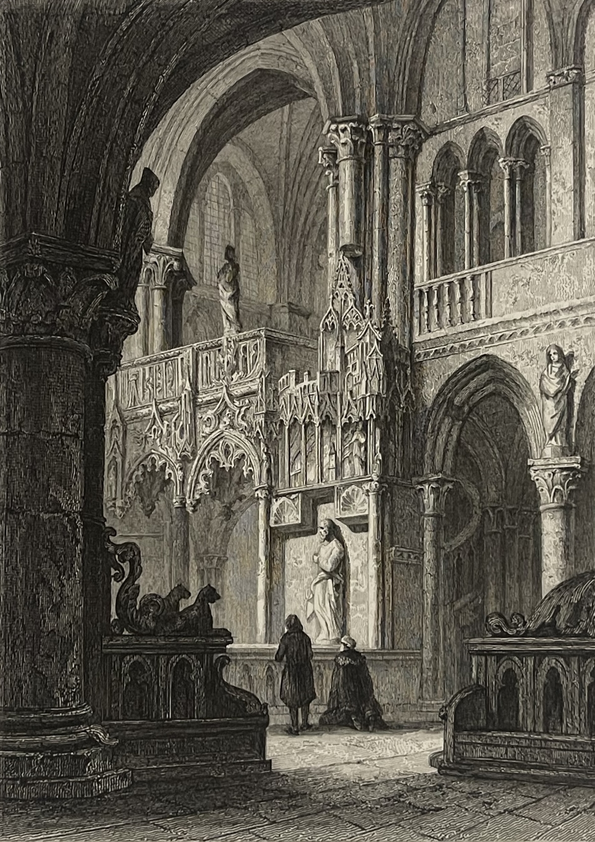 cathedrale_de_troyes_le_jube_gravure_de_rouargue_1838_aube_france