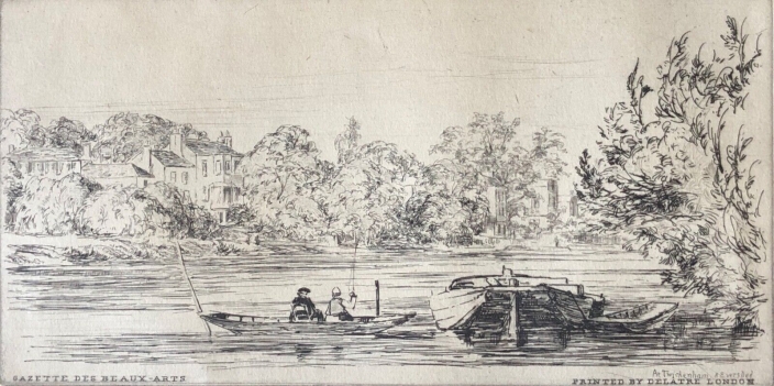 arthur_evershed_1836-1919_pointe_seche_twickenham