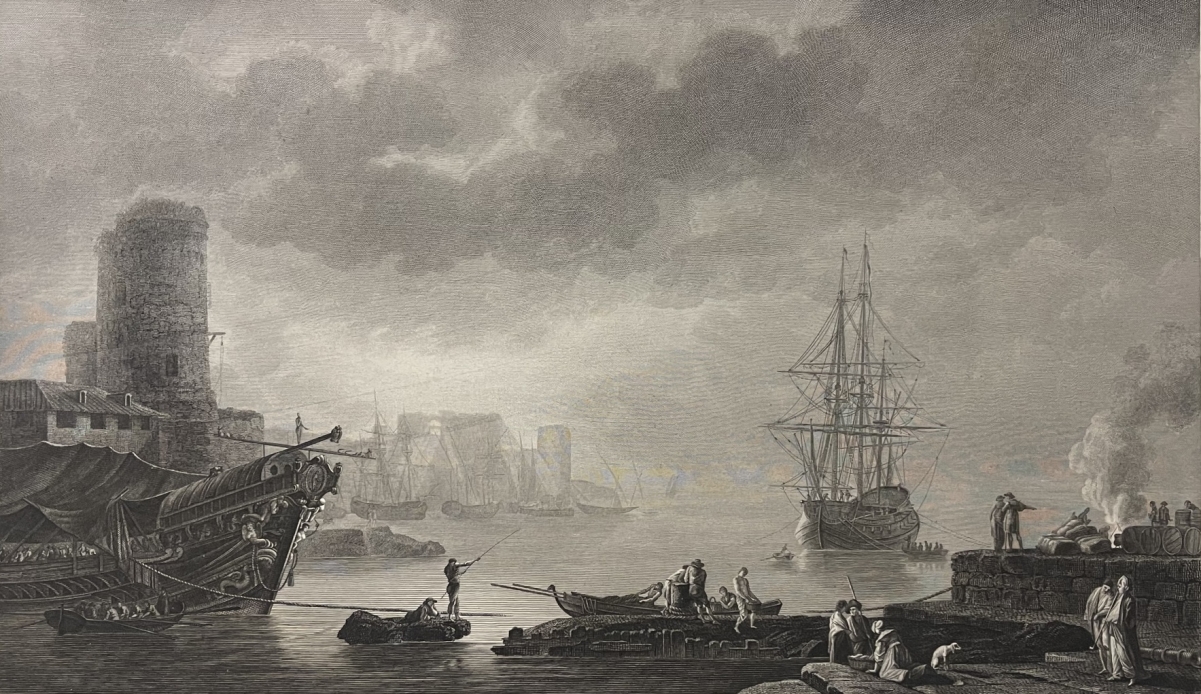 claude-joseph_vernet_1714-1789_marine_port_graveur_devilliers_sevoeder_c_1830