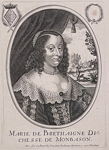 marie_avaugour_ou_de_bretagne_1610-1657_duchesse_de_monbason_montcornet_xviie